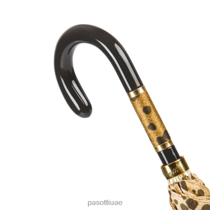 مظلة | 460 1411-61 و - مظلة مرقطة PASOTTI Z446V409